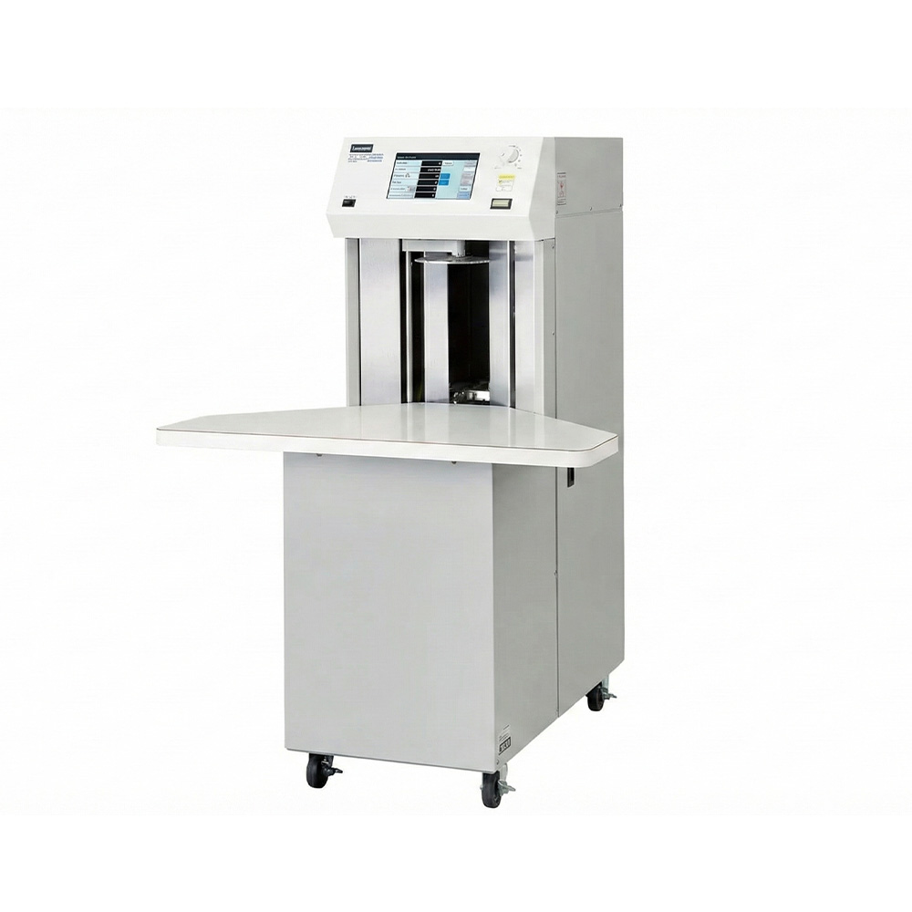 PAPER COUNTING MACHINE