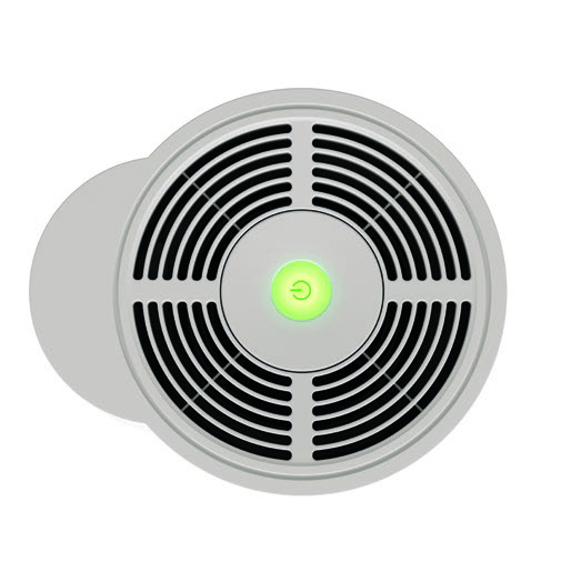 Máy lọc không khí IDEAL AP30 PRO