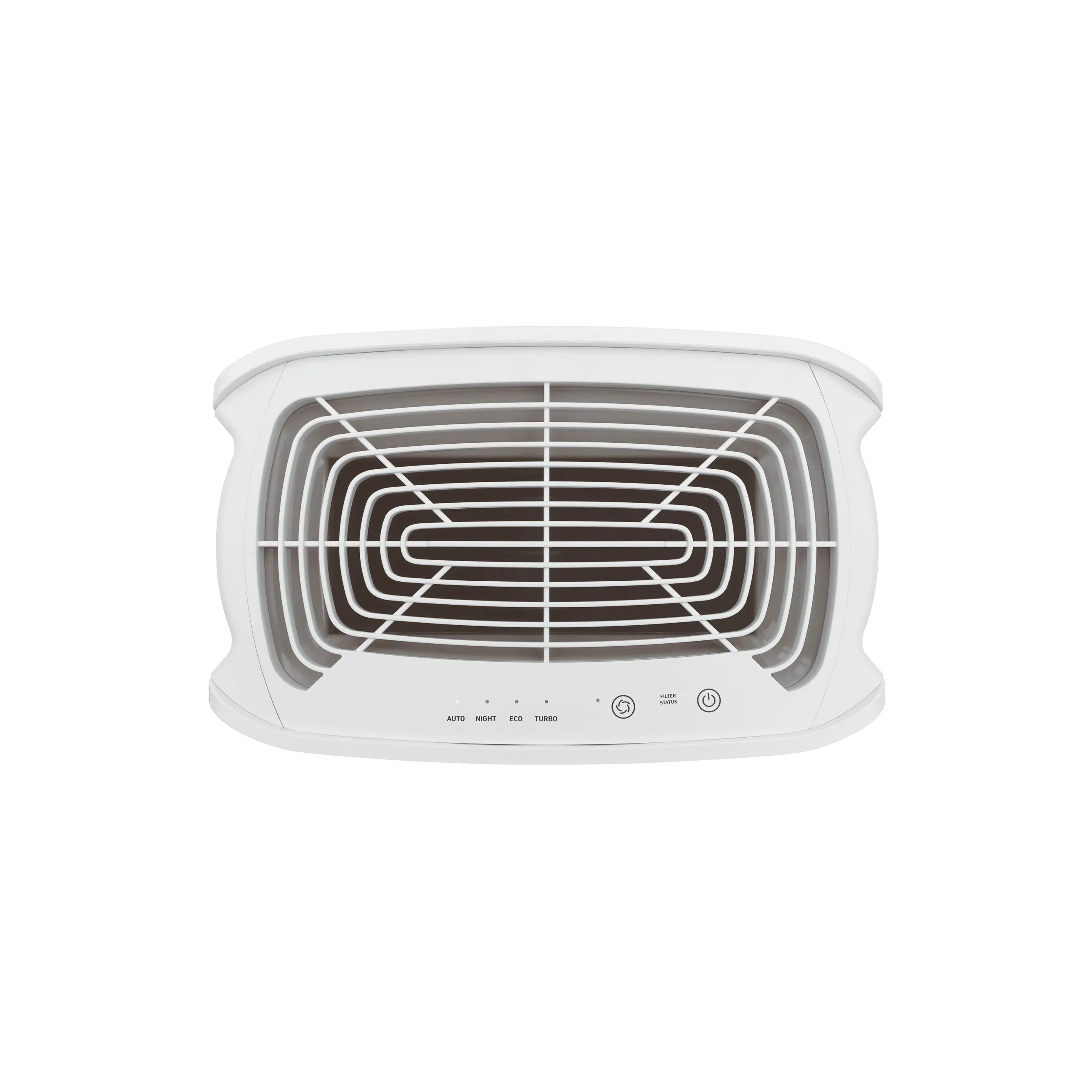 Máy lọc không khí IDEAL AP25