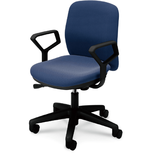ANYZA UCHIDA CHAIR