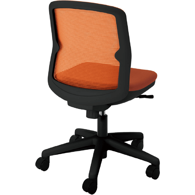 ANYZA UCHIDA CHAIR