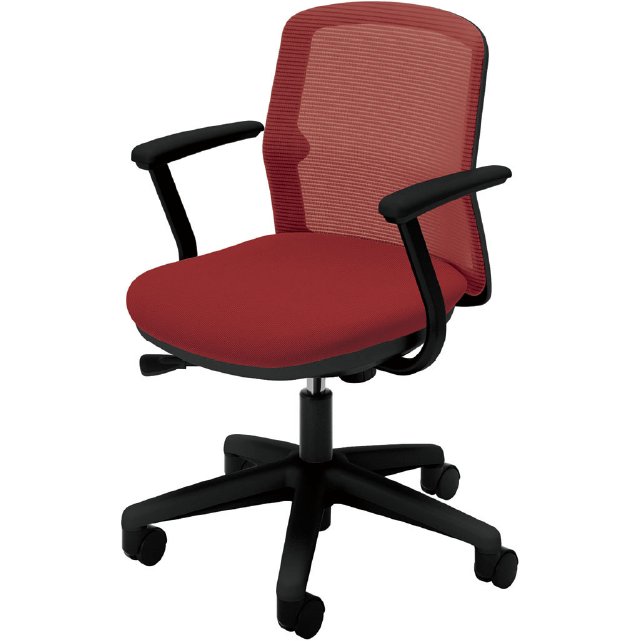 ANYZA UCHIDA CHAIR