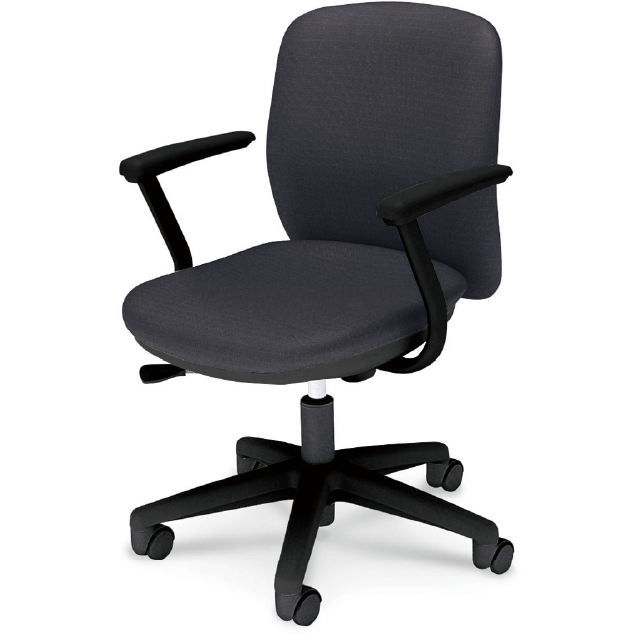 ANYZA UCHIDA CHAIR