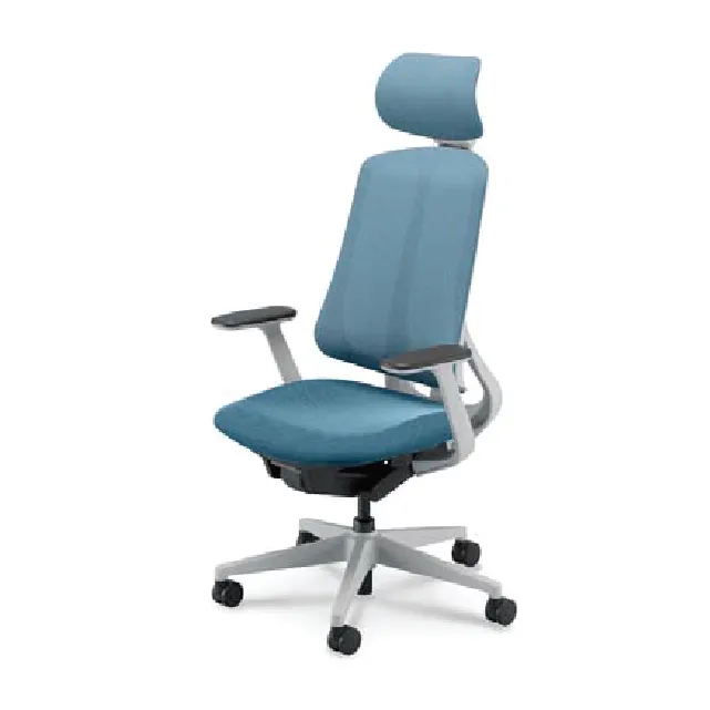 UCHIDA REFLEK ​CHAIR