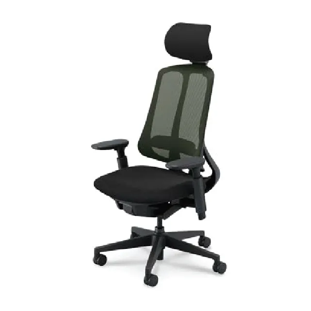 UCHIDA REFLEK ​CHAIR