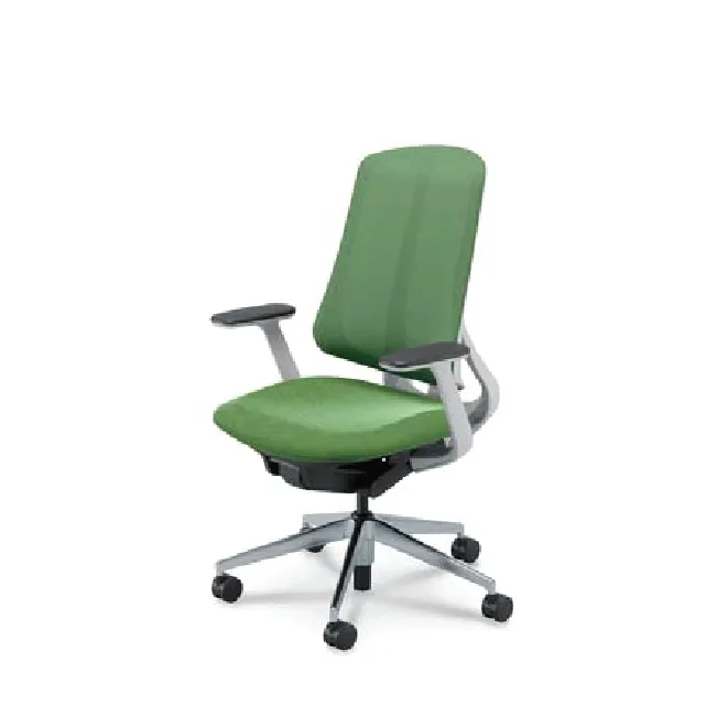 UCHIDA REFLEK ​CHAIR
