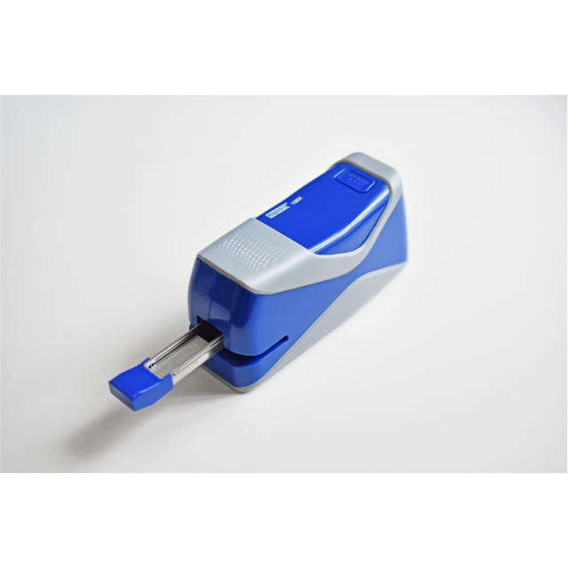 RAPID 10BX