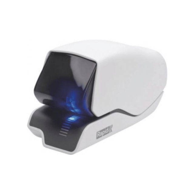RAPID 5025e