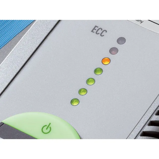 MÁY HỦY TÀI LIỆU EBA 5131
